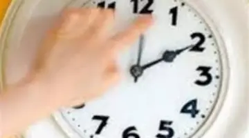 تعديل الساعة بمصر.. الجدول الزمني الكامل للتوقيت الصيفي والشتوي حتى نهاية عام 2026